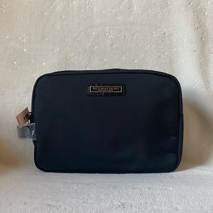 Cosmetic Bag by Victoria’s Secret